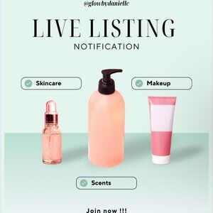 listing-status-banner
